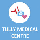 Tully Health Center